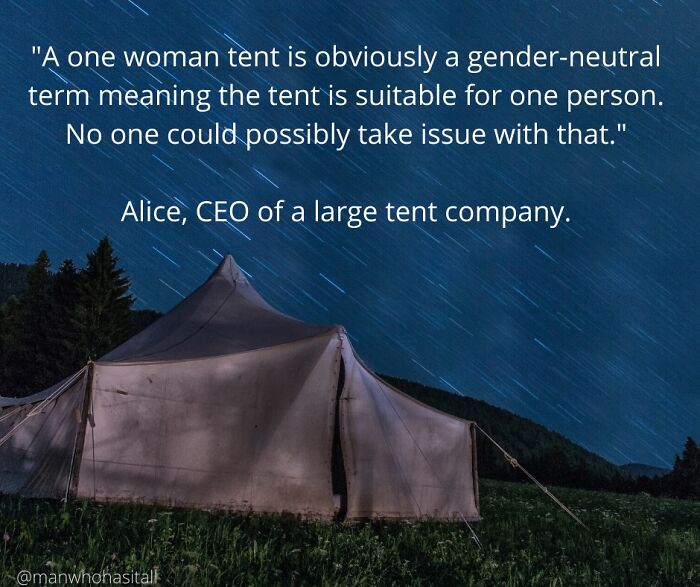 Man-Who-Has-It-All-Funny-Memes