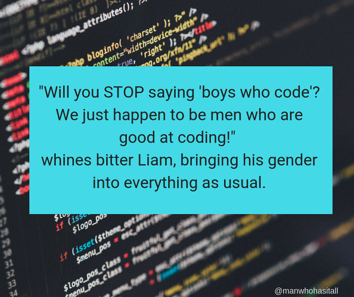 Man-Who-Has-It-All-Funny-Memes