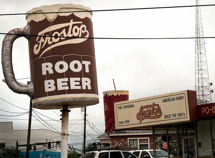 People Online Listed 30 Things Americans Are Familiar With, But Europeans Can't Relate To