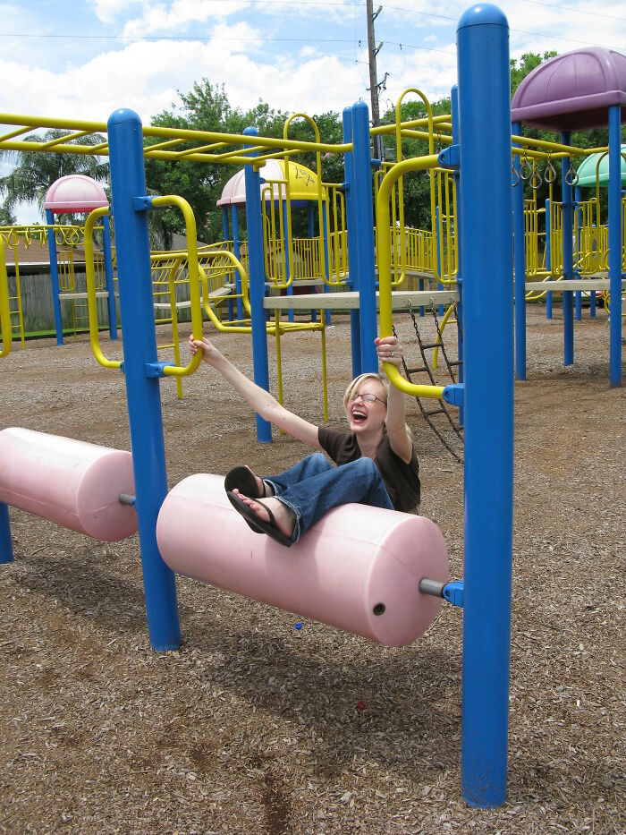 30 Answers Folks In This Online Group Had To The Question “What Is Something That Is Illegal But Isn’t Wrong Ethically?”