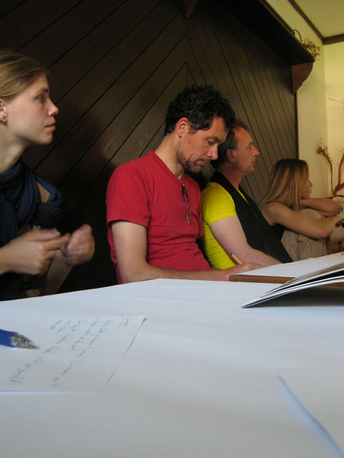 People Online Are Naming Things Folks Should Stop Glamorizing, And Here Are 36 Spot-On Answers