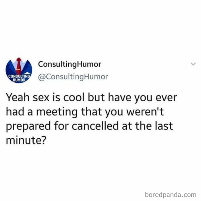 Funny-Corporate-Millennial-Jokes