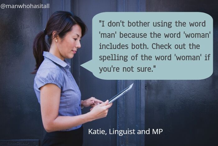 Man-Who-Has-It-All-Funny-Memes