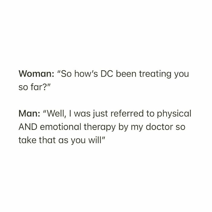 Funny-Conversations-Overheard-Washington-Dc