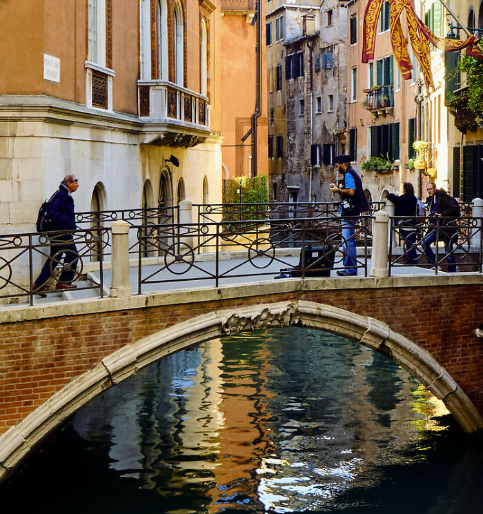 30 Overrated Places That Aren’t Worth A Visit, As Pointed Out By Folks Online