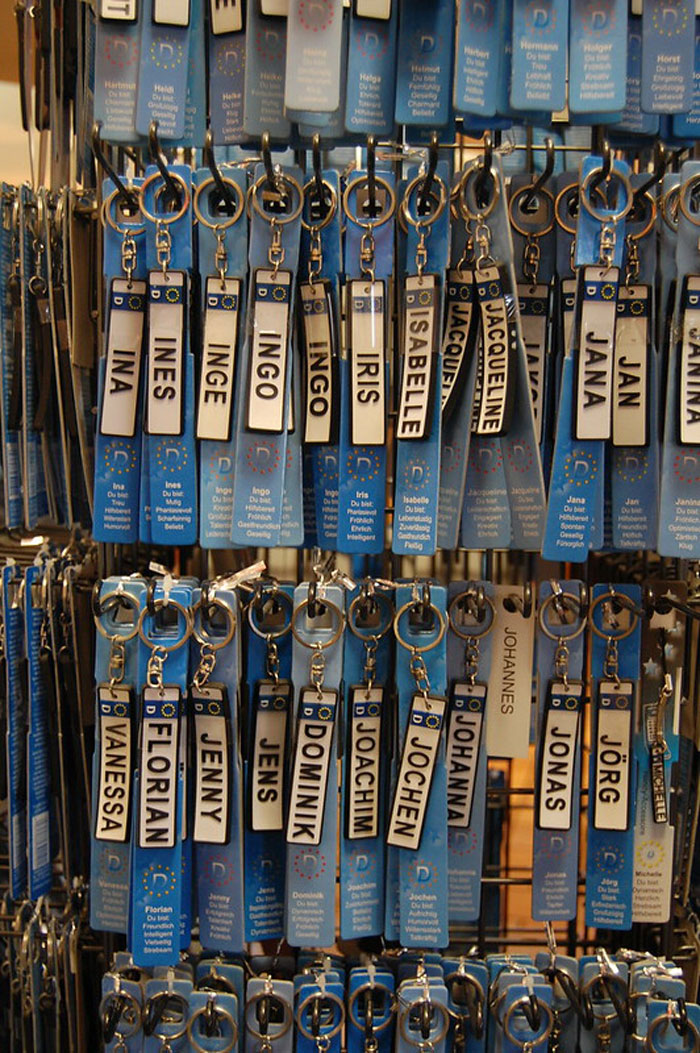 People In This Online Community Shared 30 Cringy Pickup Lines That Actually Are Quite Funny