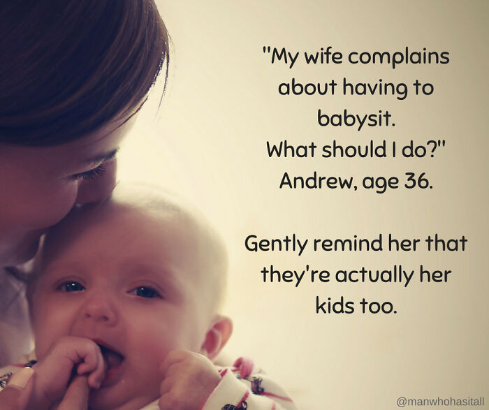 Man-Who-Has-It-All-Funny-Memes