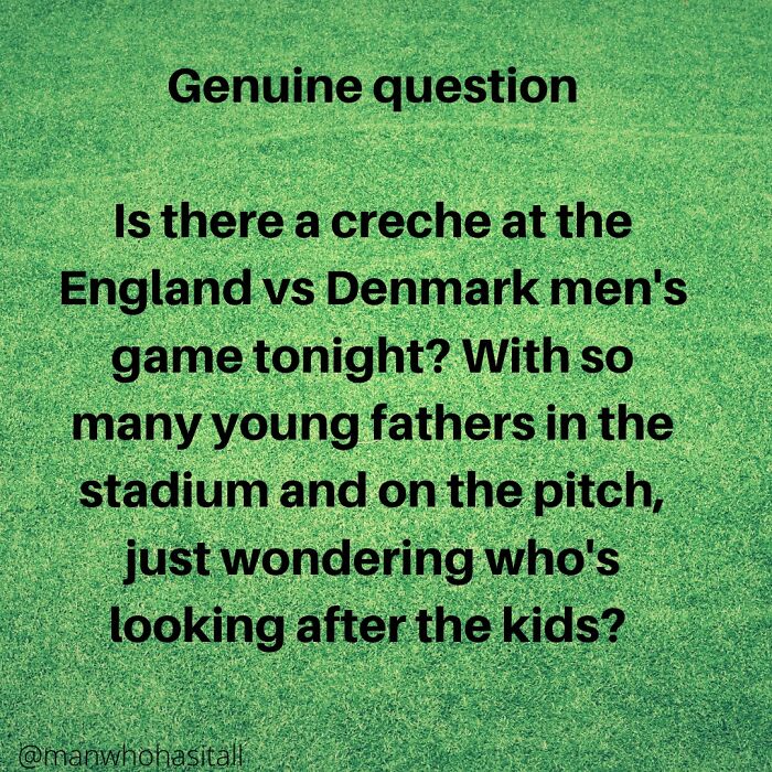 Man-Who-Has-It-All-Funny-Memes