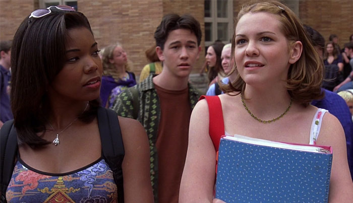 30 Completely Normal Yet Weird Things, As Pointed Out By Folks In This Online Group