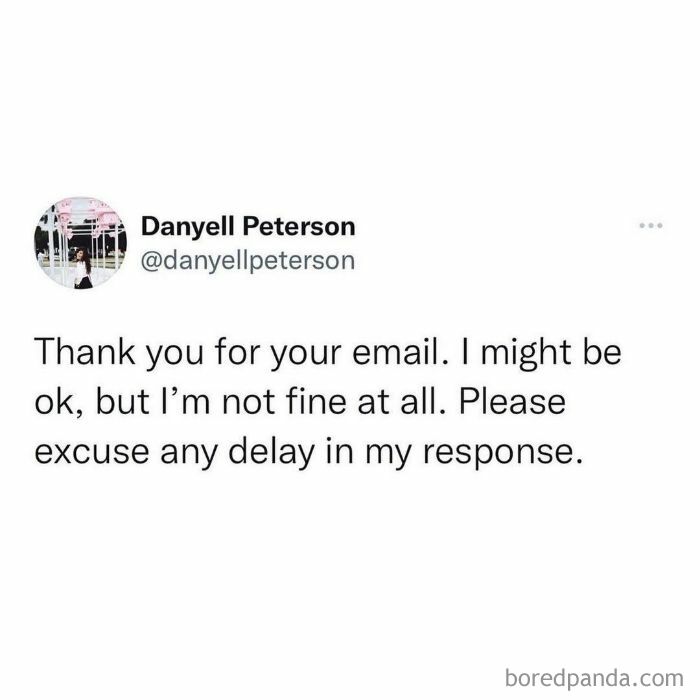 Funny-Corporate-Millennial-Jokes