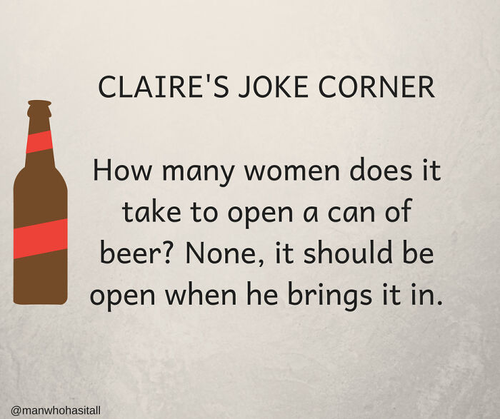 Man-Who-Has-It-All-Funny-Memes