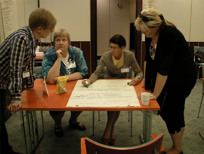 30 Completely Normal Yet Weird Things, As Pointed Out By Folks In This Online Group