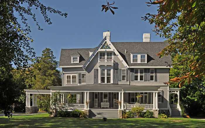 People Online Listed 30 Things Americans Are Familiar With, But Europeans Can't Relate To