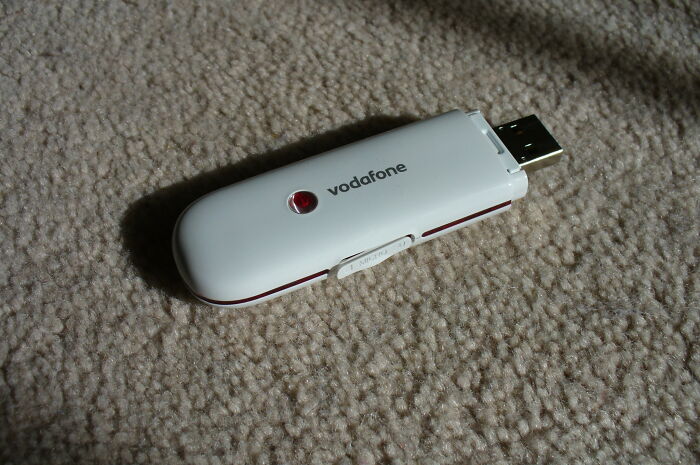 Someone In This Online Group Asked "What Last-Minute Gift For Christmas Is Always A Winner?", 30 Folks Delivered