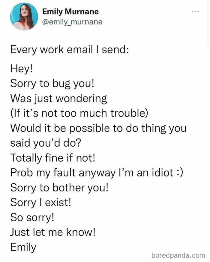 Funny-Corporate-Millennial-Jokes