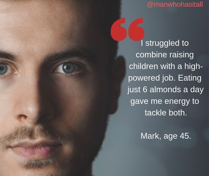 Man-Who-Has-It-All-Funny-Memes