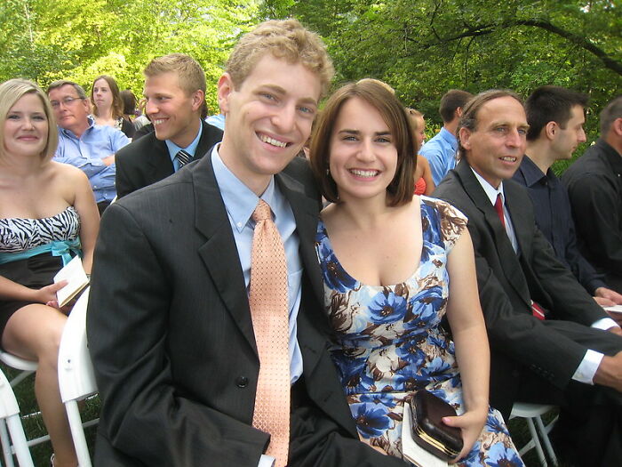 People Online Are Naming Things Folks Should Stop Glamorizing, And Here Are 36 Spot-On Answers