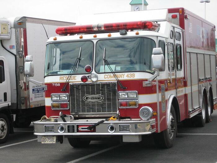 30 Times When People Had A Gut Feeling That Ended Up Saving Their Life, As Shared in This Online Group