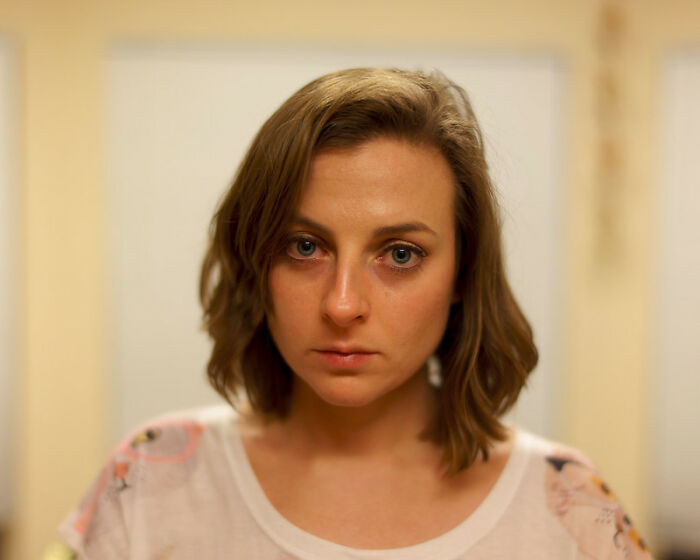 People Online Are Naming Things Folks Should Stop Glamorizing, And Here Are 36 Spot-On Answers