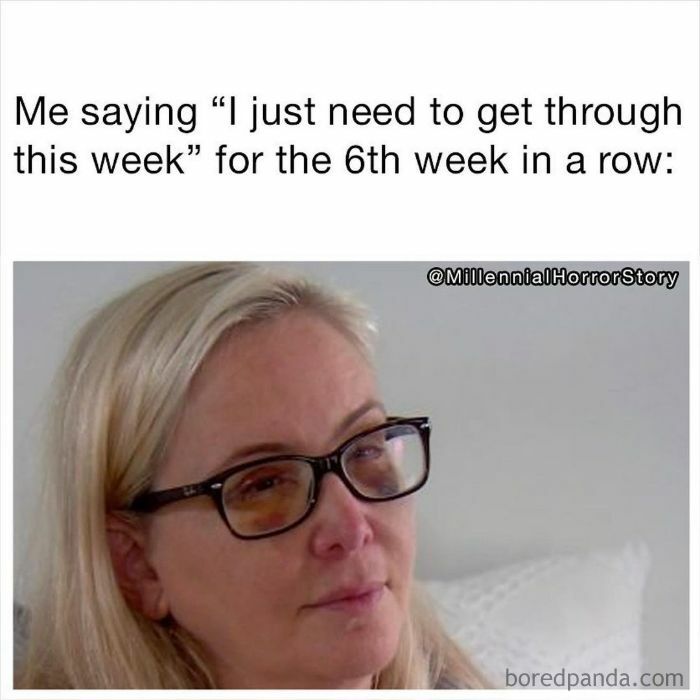 Funny-Corporate-Millennial-Jokes