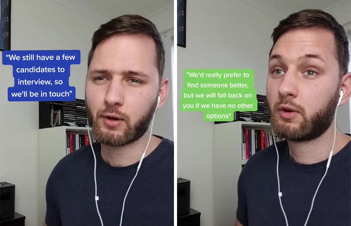 Hr-Translated-To-English