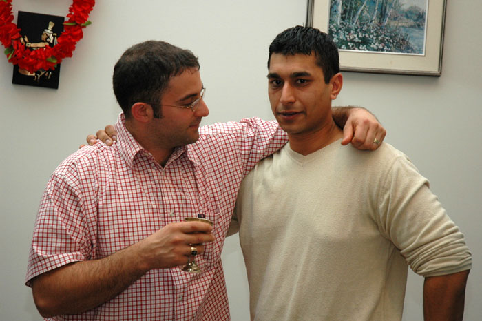 Guy Gives Out ‘College Tips’ On TikTok And Here Are 40 Of His Best Bits Of Advice