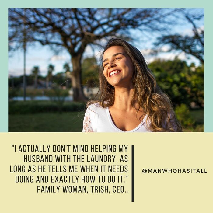 Man-Who-Has-It-All-Funny-Memes