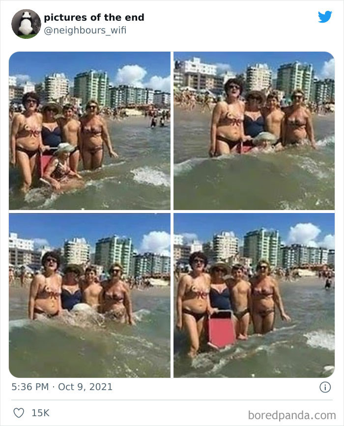 Funny-Confusing-No-Context-Images