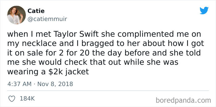 People-Share-Worst-Celebrity-Encounters