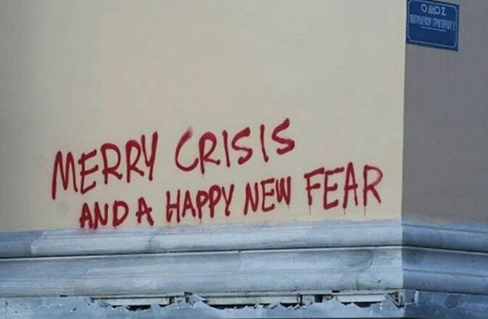 Humans-Of-Capitalism