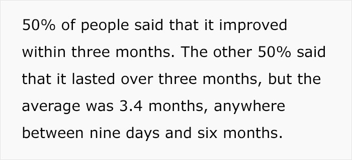 'It's Garbage, Sewage And Gasoline': People Who Have Parosmia After Covid Share How Badly It's Affecting Their Lives