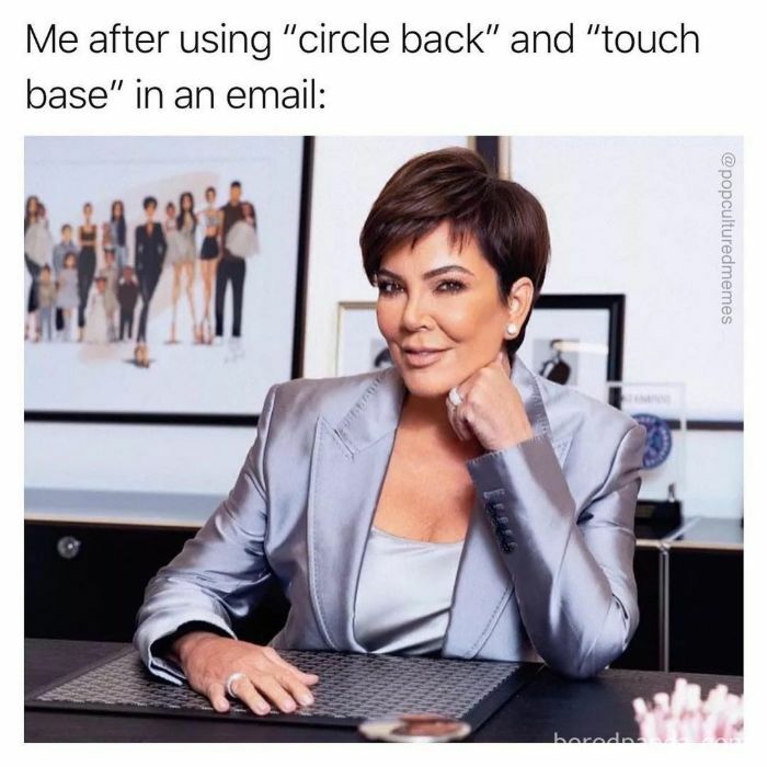 Funny-Corporate-Millennial-Jokes