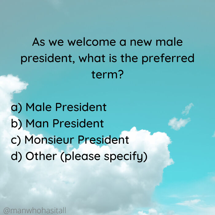 Man-Who-Has-It-All-Funny-Memes