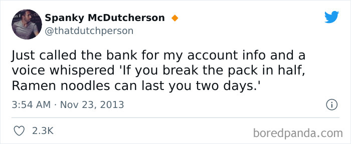 Funny-Tweets-Broke-People