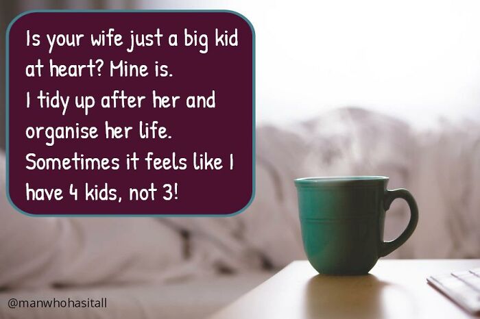 Man-Who-Has-It-All-Funny-Memes