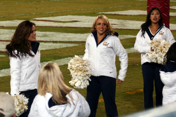 People Online Listed 30 Things Americans Are Familiar With, But Europeans Can't Relate To