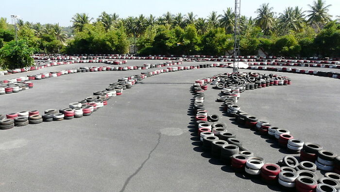 30 Times When People Had A Gut Feeling That Ended Up Saving Their Life, As Shared in This Online Group