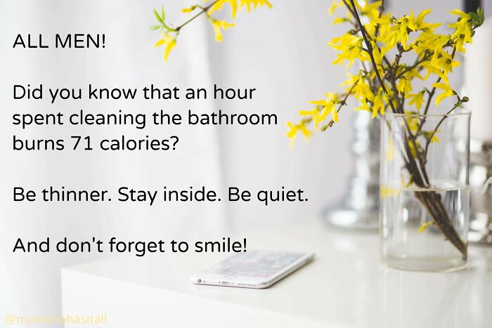 Man-Who-Has-It-All-Funny-Memes