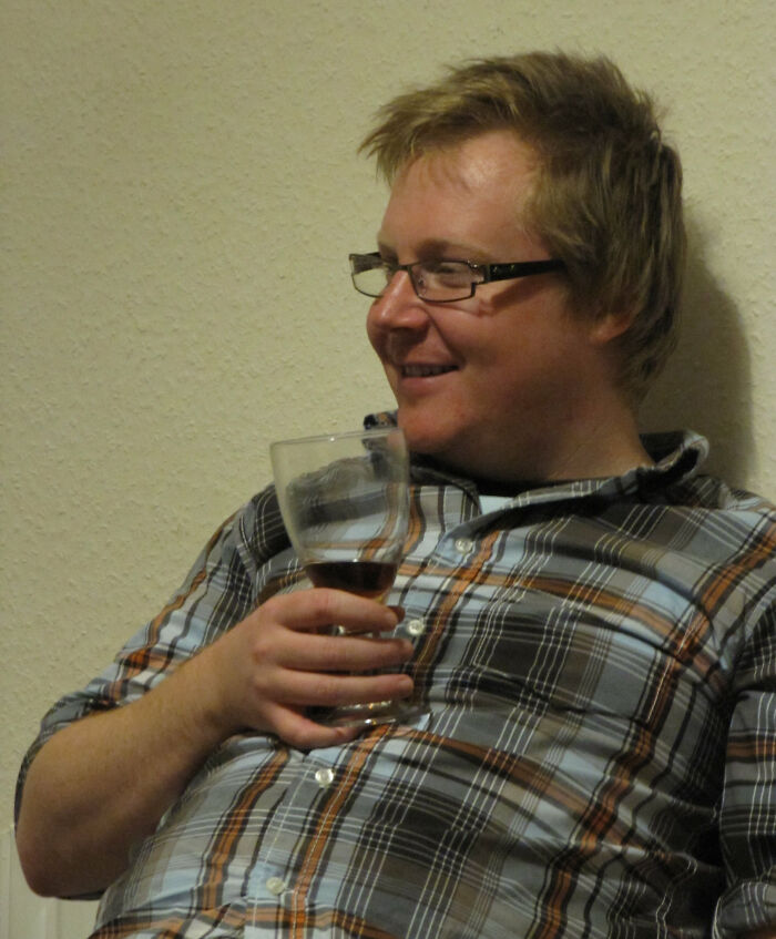 People Online Listed 30 Things Americans Are Familiar With, But Europeans Can't Relate To