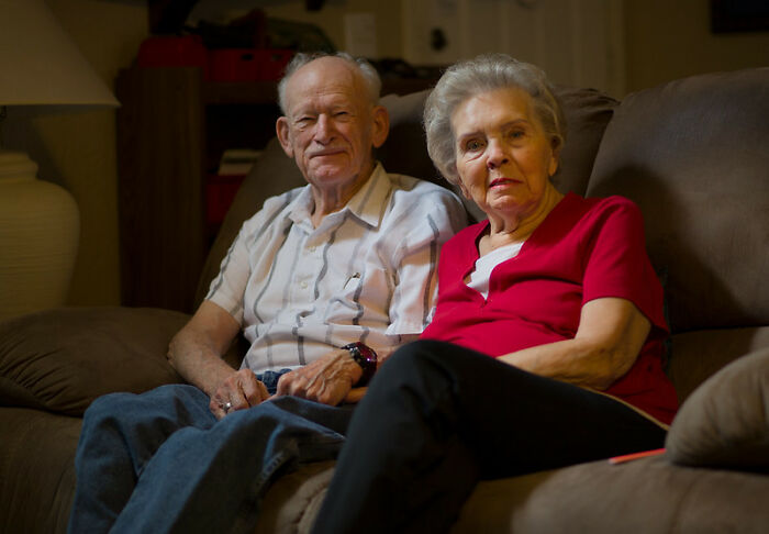 People Online Are Naming Things Folks Should Stop Glamorizing, And Here Are 36 Spot-On Answers