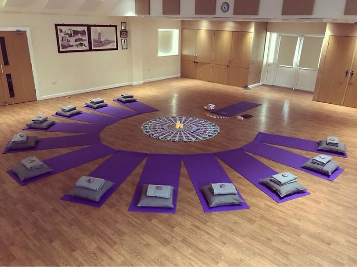 "¿En qué momento te diste cuenta de que tu profesor era idiota?":20 personas responden