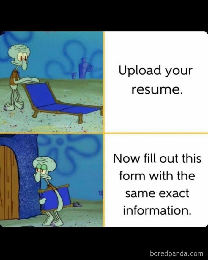 Funny-Corporate-Millennial-Jokes