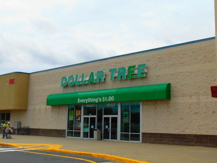 30 Bosses That Pushed Their Employees To Do Unethical Things