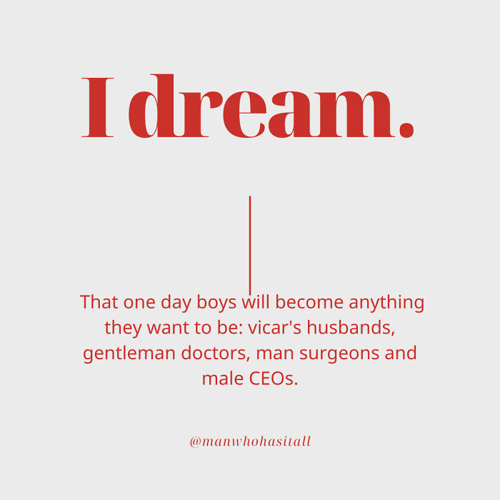 Man-Who-Has-It-All-Funny-Memes