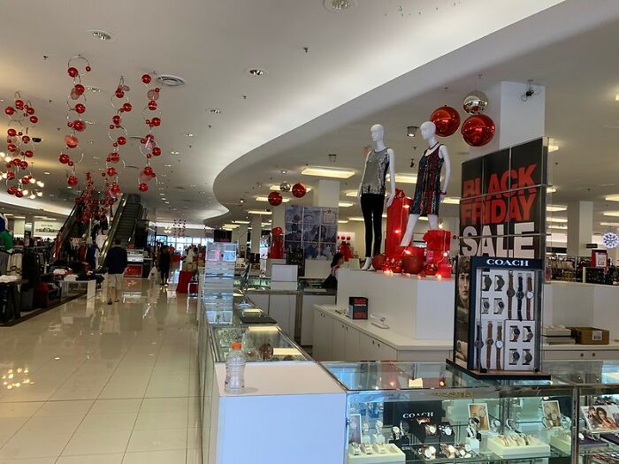 People Online Listed 30 Things Americans Are Familiar With, But Europeans Can't Relate To