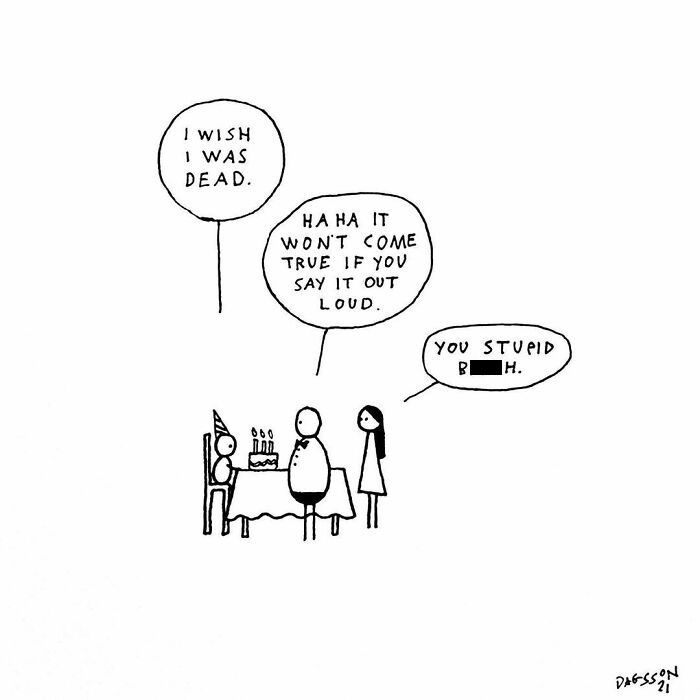 I Think This Might Be The Best Thing I’ve Ever Written