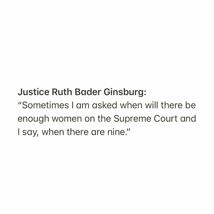 Funny-Conversations-Overheard-Washington-Dc