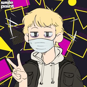 colby-russell0507 avatar