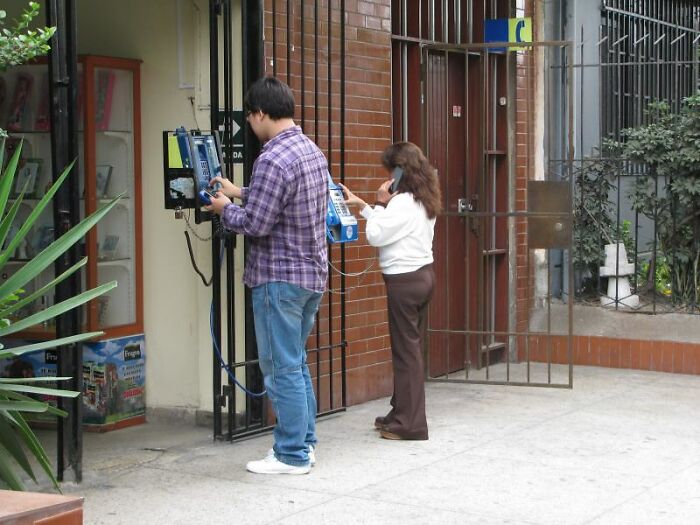 30 People Online Answer "What Are Some Of The 'Guy Code' And 'Girl Code' Unwritten Rules That You Always Follow?"