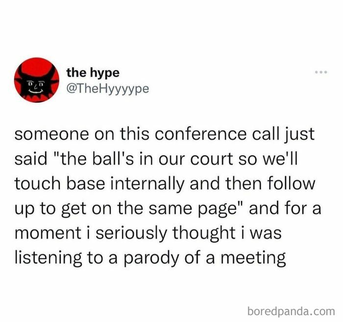 Funny-Corporate-Millennial-Jokes